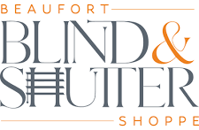 Beaufort Blind & Shutter Shoppe
