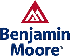 Benjamin Moore