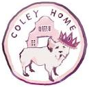 Coley Home